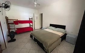 Hostel Da Penha